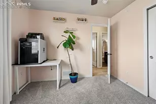 9419 Beryl Dr, Peyton, CO 80831 - Photo 32