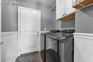 9419 Beryl Dr, Peyton, CO 80831 - Photo 30