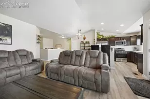 9419 Beryl Dr, Peyton, CO 80831 - Photo 18
