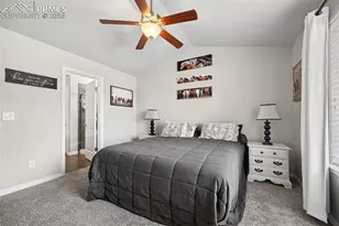 9419 Beryl Dr, Peyton, CO 80831 - Photo 26