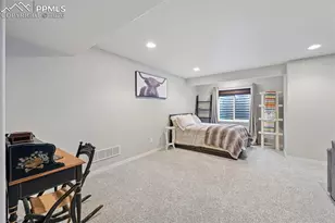 9419 Beryl Dr, Peyton, CO 80831 - Photo 38