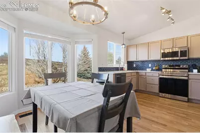 6448 Balance Circle, Colorado Springs, CO 80923 - Photo 14