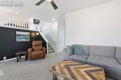 6448 Balance Circle, Colorado Springs, CO 80923 - Photo 10