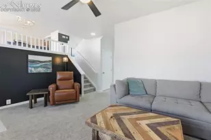 6448 Balance Cir, Colorado Springs, CO 80923 - Photo 10