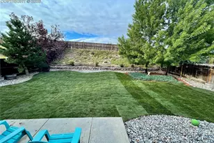 6448 Balance Cir, Colorado Springs, CO 80923 - Photo 46