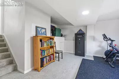 6448 Balance Circle, Colorado Springs, CO 80923 - Photo 18