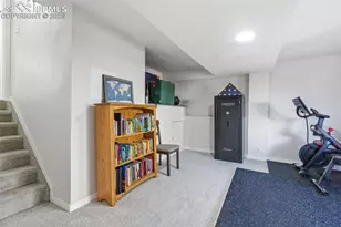 6448 Balance Cir, Colorado Springs, CO 80923 - Photo 18