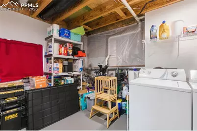 6448 Balance Circle, Colorado Springs, CO 80923 - Photo 30