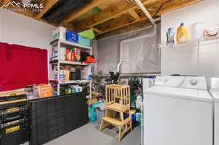 6448 Balance Cir, Colorado Springs, CO 80923 - Photo 30