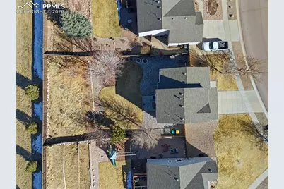 6448 Balance Circle, Colorado Springs, CO 80923 - Photo 42