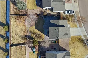 6448 Balance Cir, Colorado Springs, CO 80923 - Photo 42