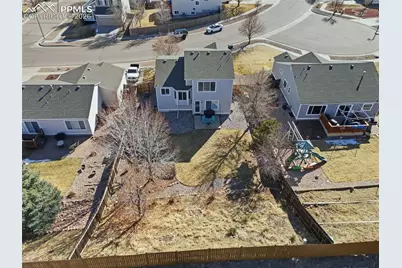 6448 Balance Circle, Colorado Springs, CO 80923 - Photo 44