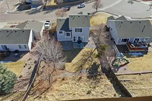 6448 Balance Cir, Colorado Springs, CO 80923 - Photo 44