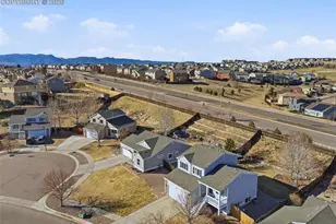 6448 Balance Cir, Colorado Springs, CO 80923 - Photo 40