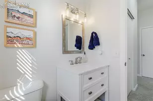 6448 Balance Cir, Colorado Springs, CO 80923 - Photo 28