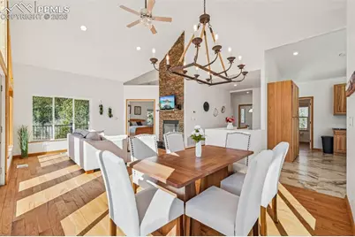 507 Yorktown Road, Cripple Creek, CO 80813 - Photo 14