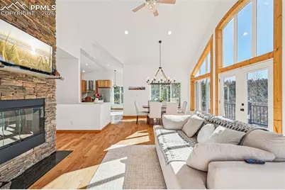 507 Yorktown Road, Cripple Creek, CO 80813 - Photo 10