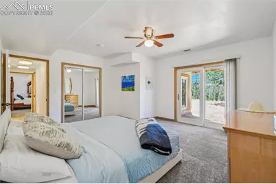 507 Yorktown Road, Cripple Creek, CO 80813 - Photo 32