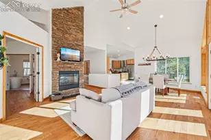 507 Yorktown Rd, Cripple Creek, CO 80813 - Photo 8