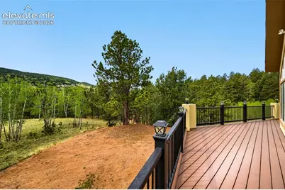 507 Yorktown Road, Cripple Creek, CO 80813 - Photo 30