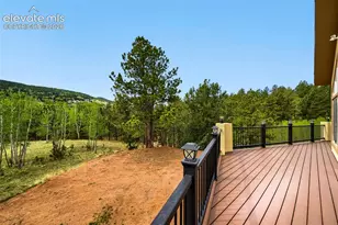 507 Yorktown Rd, Cripple Creek, CO 80813 - Photo 30