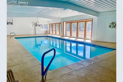 507 Yorktown Road, Cripple Creek, CO 80813 - Photo 50