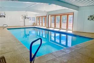 507 Yorktown Rd, Cripple Creek, CO 80813 - Photo 50