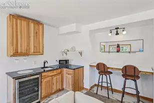 507 Yorktown Rd, Cripple Creek, CO 80813 - Photo 38