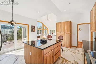 507 Yorktown Road, Cripple Creek, CO 80813 - Photo 20