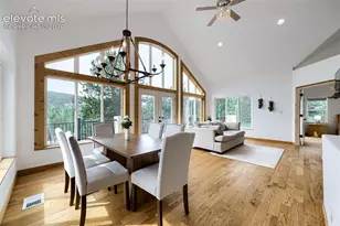507 Yorktown Rd, Cripple Creek, CO 80813 - Photo 14