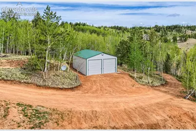 507 Yorktown Road, Cripple Creek, CO 80813 - Photo 44