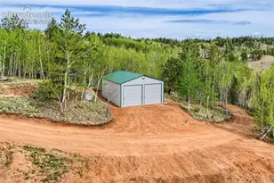 507 Yorktown Rd, Cripple Creek, CO 80813 - Photo 44