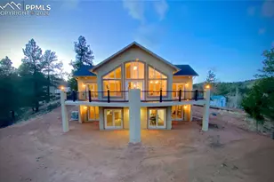 507 Yorktown Rd, Cripple Creek, CO 80813 - Photo 4