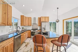 507 Yorktown Rd, Cripple Creek, CO 80813 - Photo 16