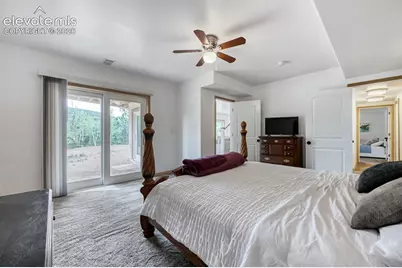 507 Yorktown Road, Cripple Creek, CO 80813 - Photo 22