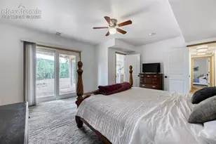 507 Yorktown Rd, Cripple Creek, CO 80813 - Photo 22