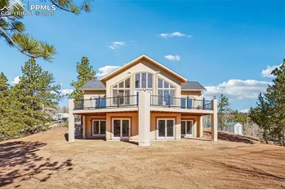 507 Yorktown Road, Cripple Creek, CO 80813 - Photo 44