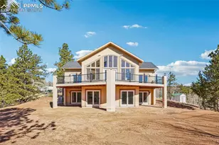 507 Yorktown Rd, Cripple Creek, CO 80813 - Photo 44