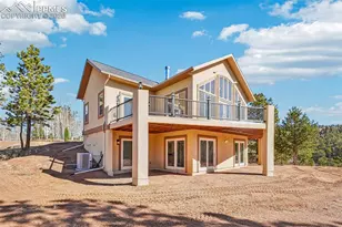 507 Yorktown Rd, Cripple Creek, CO 80813 - Photo 42