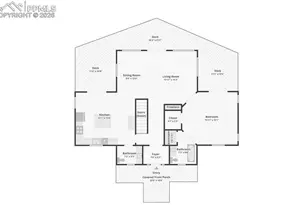 507 Yorktown Rd, Cripple Creek, CO 80813 - Photo 48