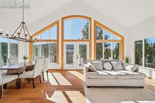 507 Yorktown Rd, Cripple Creek, CO 80813 - Photo 10