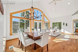 507 Yorktown Rd, Cripple Creek, CO 80813 - Photo 14
