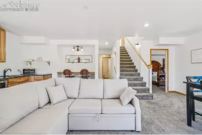 507 Yorktown Road, Cripple Creek, CO 80813 - Photo 34