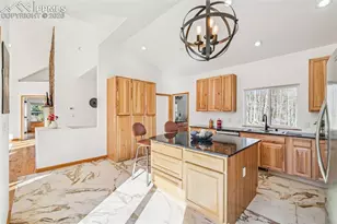 507 Yorktown Rd, Cripple Creek, CO 80813 - Photo 18