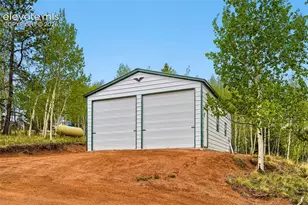 507 Yorktown Rd, Cripple Creek, CO 80813 - Photo 32