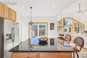 507 Yorktown Rd, Cripple Creek, CO 80813 - Photo 20