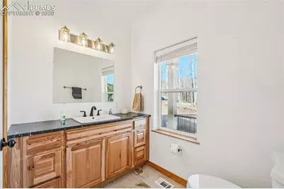 507 Yorktown Road, Cripple Creek, CO 80813 - Photo 22