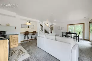 507 Yorktown Rd, Cripple Creek, CO 80813 - Photo 10