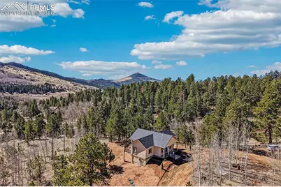 507 Yorktown Road, Cripple Creek, CO 80813 - Photo 46