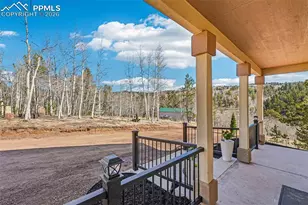 507 Yorktown Rd, Cripple Creek, CO 80813 - Photo 4